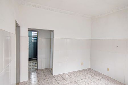 Sala de apartamento para alugar com 2 quartos, 50m² em Anil, Rio de Janeiro