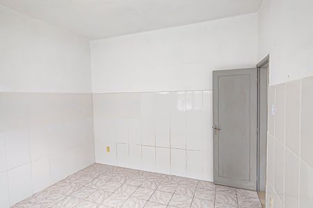 Apartamento para alugar com 50m², 2 quartos e sem vagaQuarto 1