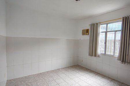 Apartamento para alugar com 50m², 2 quartos e sem vagaQuarto 2
