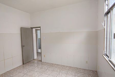Apartamento para alugar com 50m², 2 quartos e sem vagaQuarto 1