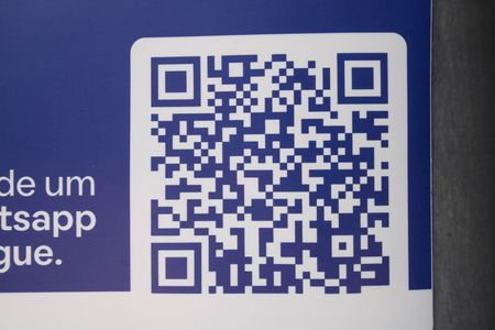 Casa para alugar com 69m², 2 quartos e sem vagaPlaquinha