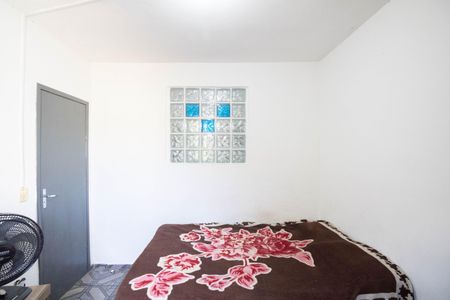 Casa para alugar com 69m², 2 quartos e sem vagaQuarto 1