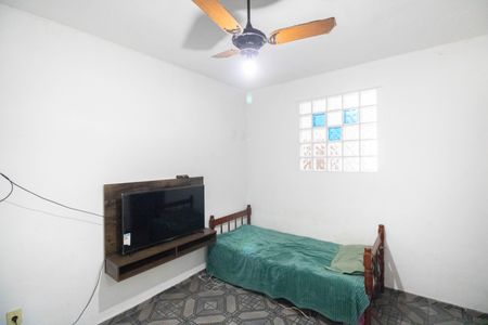 Casa para alugar com 69m², 2 quartos e sem vagaQuarto 2