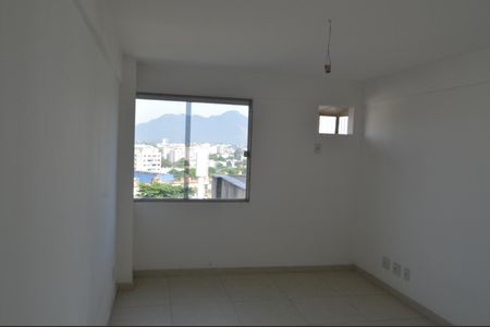 Apartamento para alugar com 78m², 4 quartos e 1 vagaSuíte 2
