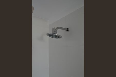 Apartamento para alugar com 78m², 4 quartos e 1 vagaBanheiro 2