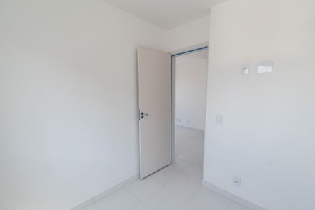Apartamento à venda com 36m², 2 quartos e sem vagaQuarto 2