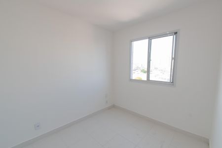 Quarto 1 de apartamento à venda com 2 quartos, 36m² em Vila Independencia, São Paulo