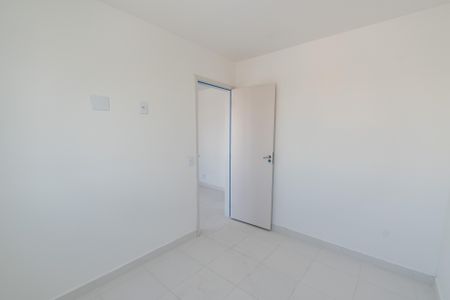 Apartamento à venda com 36m², 2 quartos e sem vagaQuarto 1