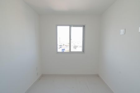Apartamento à venda com 36m², 2 quartos e sem vagaQuarto 1