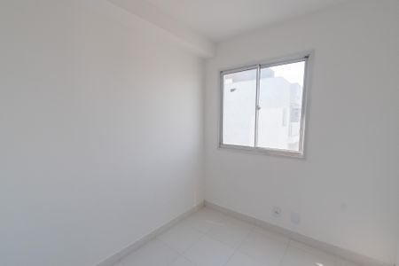 Apartamento à venda com 36m², 2 quartos e sem vagaQuarto 2