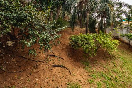 Vista do Quarto 1 de apartamento à venda com 2 quartos, 54m² em Santa Branca, Belo Horizonte