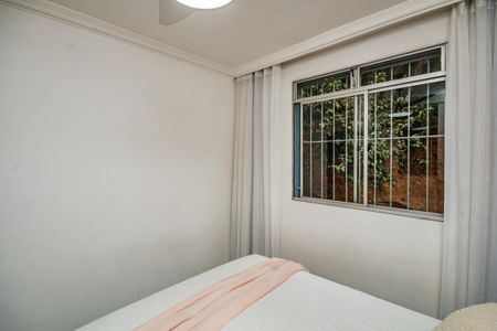Apartamento à venda com 54m², 2 quartos e 1 vagaQuarto 1