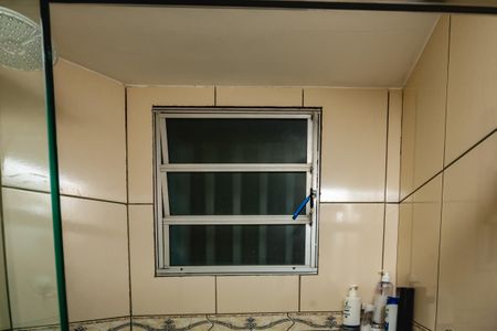 Apartamento à venda com 54m², 2 quartos e 1 vagaBanheiro Social