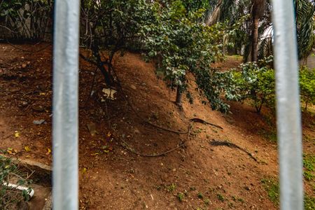 Apartamento à venda com 54m², 2 quartos e 1 vagaVista do Quarto 2