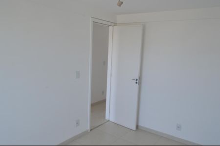 Apartamento para alugar com 80m², 4 quartos e 1 vagaQuarto 