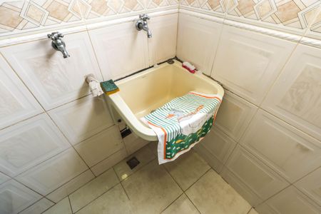 Apartamento à venda com 62m², 2 quartos e 1 vagaÁrea de Serviço