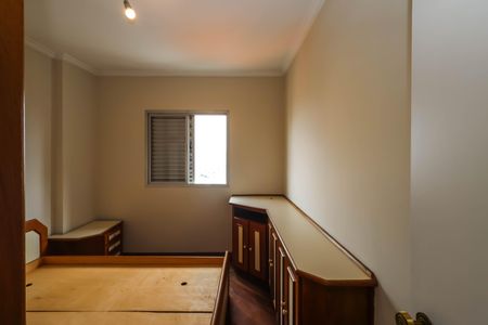 Apartamento à venda com 62m², 2 quartos e 1 vagaQuarto 2