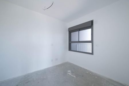 Apartamento para alugar com 81m², 2 quartos e 1 vagaQuarto 1