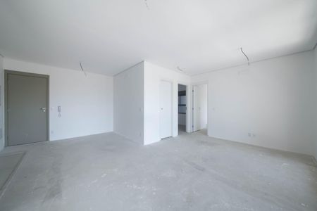 Apartamento para alugar com 81m², 2 quartos e 1 vagaSala