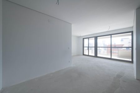 Apartamento para alugar com 81m², 2 quartos e 1 vagaSala