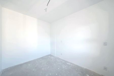 Apartamento para alugar com 81m², 2 quartos e 1 vagaSuite