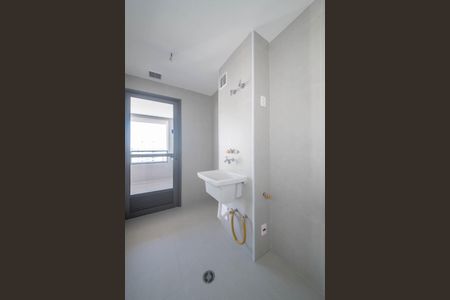 Apartamento para alugar com 81m², 2 quartos e 1 vagaLavanderia