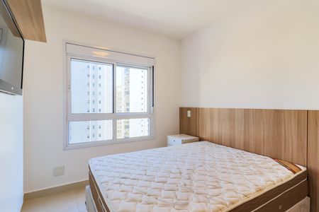 Apartamento para alugar com 35m², 1 quarto e 1 vaga Apartamento para alugar com 35m², 1 quarto e 1 vagaQuarto
