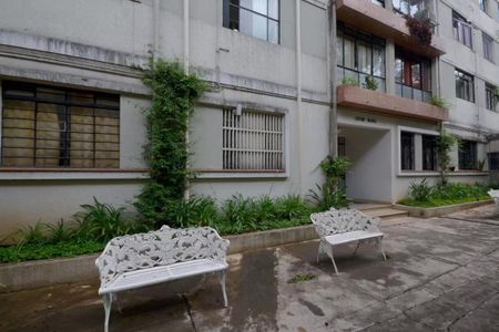 Apartamento à venda com 214m², 2 quartos e 1 vaga Apartamento à venda com 214m², 2 quartos e 1 vagaÁrea comum