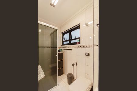 Apartamento à venda com 214m², 2 quartos e 1 vaga Apartamento à venda com 214m², 2 quartos e 1 vagaBanheiro