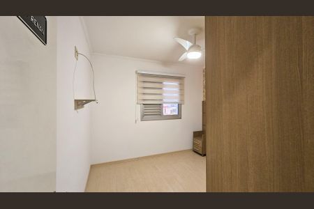 Apartamento à venda com 58m², 2 quartos e 2 vagas Apartamento à venda com 58m², 2 quartos e 2 vagasQuarto 1