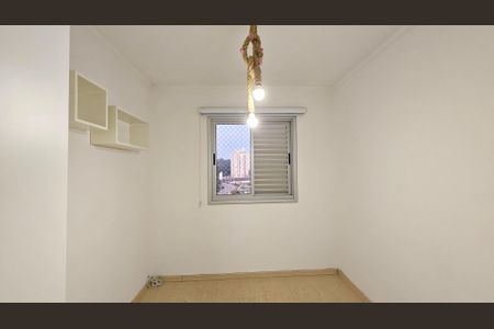 Quarto 2 de apartamento à venda com 2 quartos, 58m² em Jardim Shangai, Jundiaí