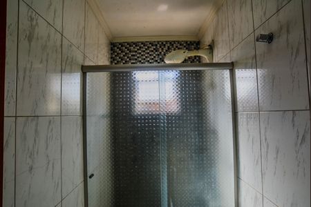 Apartamento à venda com 104m², 2 quartos e 1 vagaBanheiro da Suíte