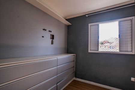 Apartamento à venda com 104m², 2 quartos e 1 vagaSuíte
