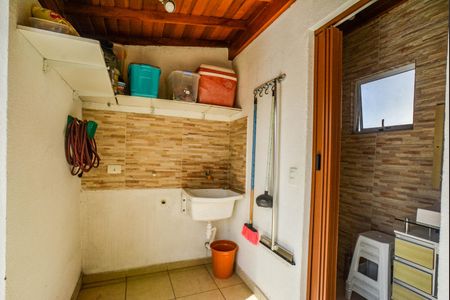 Apartamento à venda com 104m², 2 quartos e 1 vagaÁrea de Serviço