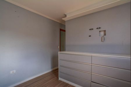 Apartamento à venda com 104m², 2 quartos e 1 vagaSuíte