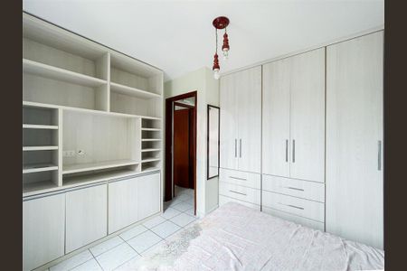Apartamento à venda com 1 quarto, 46m² em Jabaquara, São Paulo