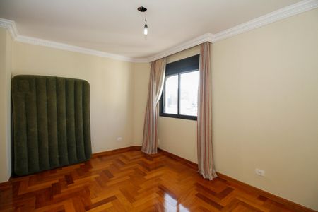 Apartamento à venda com 669m², 5 quartos e 5 vagasSuíte 4