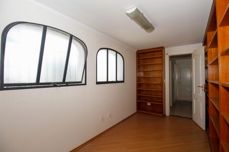 Apartamento à venda com 669m², 5 quartos e 5 vagasQuarto 3 (Cobertura)