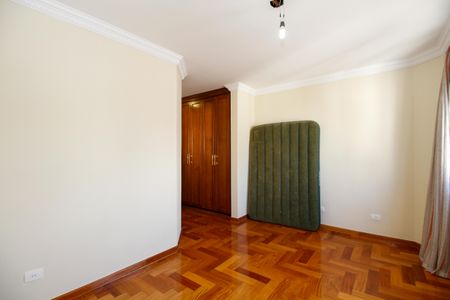 Apartamento à venda com 669m², 5 quartos e 5 vagasSuíte 4