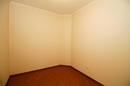 Apartamento à venda com 669m², 5 quartos e 5 vagasEscritório (Cobertura)