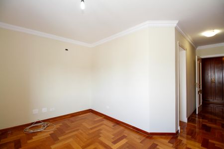 Apartamento à venda com 669m², 5 quartos e 5 vagasSuíte 4