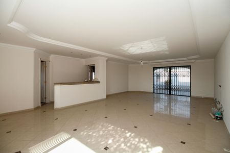 Apartamento à venda com 669m², 5 quartos e 5 vagasSalão de Festas (Cobertura)