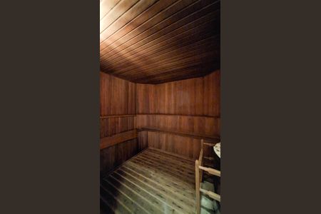 Apartamento à venda com 669m², 5 quartos e 5 vagasÁrea Comum - Sauna