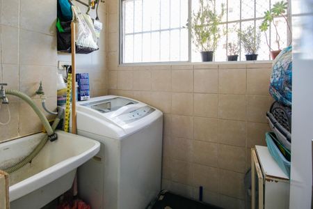 Apartamento à venda com 51m², 2 quartos e 1 vagaÁrea de Serviço