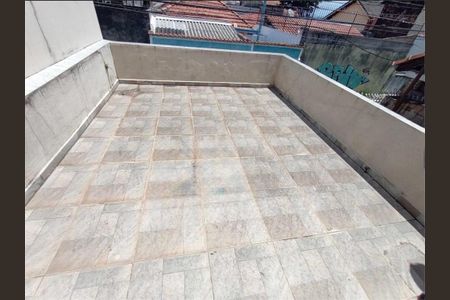 Casa à venda com 3 quartos, 157m² em Vila Dom Pedro Ii, São Paulo