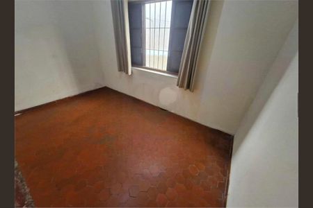 Casa à venda com 3 quartos, 157m² em Vila Dom Pedro Ii, São Paulo