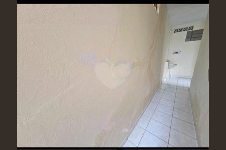 Casa à venda com 3 quartos, 157m² em Vila Dom Pedro Ii, São Paulo