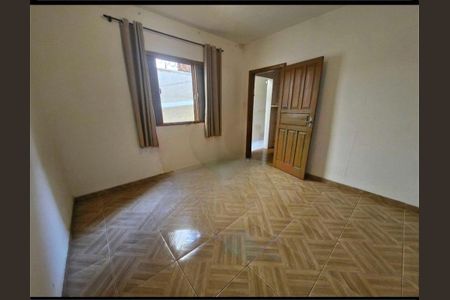 Casa à venda com 3 quartos, 157m² em Vila Dom Pedro Ii, São Paulo