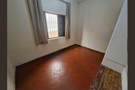 Casa à venda com 3 quartos, 157m² em Vila Dom Pedro Ii, São Paulo