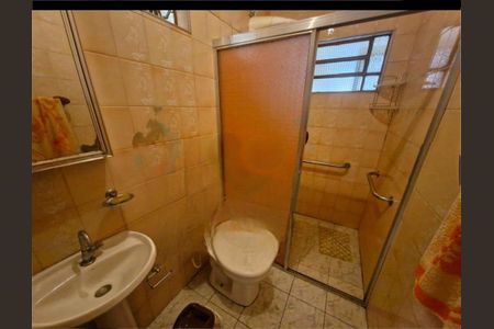 Casa à venda com 3 quartos, 157m² em Vila Dom Pedro Ii, São Paulo